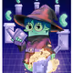 85915405898759698737414877760606453829908588771995835107487784182704838279188