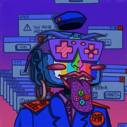 livefire2 Collection