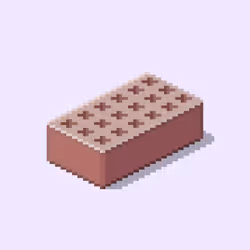 54592082719803053098543928044698800442533756316367598168258736431660512837633