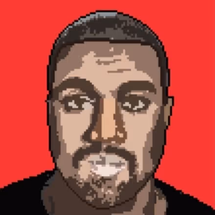 Item #21424250214574860151985295016780488421893444491732158635922002681049263374337 Media