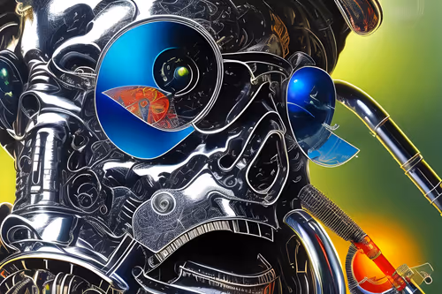 Item #66854532081804055969478672061528488382539568241317842572859772217436701459432 Media