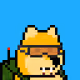 105106996878630511210248856593636848502986555109151911559735830317685945663489
