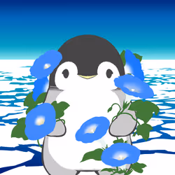 25395533783521501190050596055304925967667458809817550968724066972869198872577