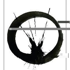 Item #79199631732045679610409293861376479058464126016282343108999058185509322883073 Media