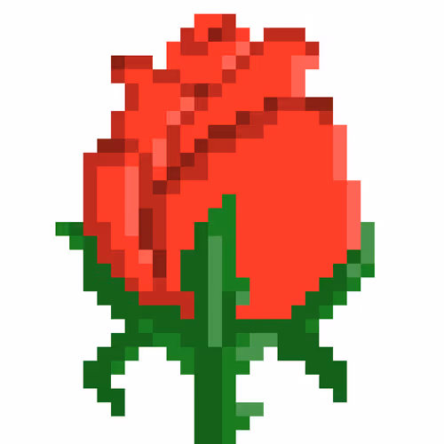 Item #69019596025653533528958036775742178608927812516299318844375666847591170048060 Media