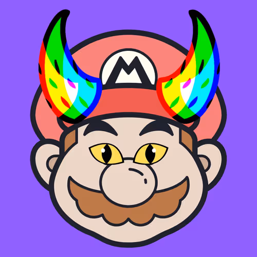 Item #111397331662529291197166593026260356042249129948901073330302709169405372137473 Media