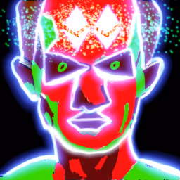 Item #88274815855527302276005946117014960155360731886130062468881810832924254142469 Media