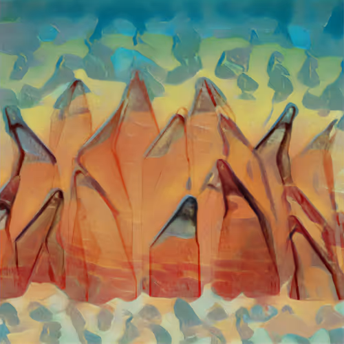 Item #18678461041580445412005835535262511456179012173461600876900221727228586622977 Media