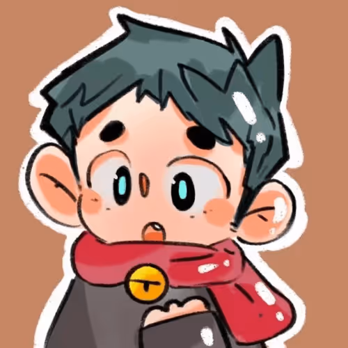 itorry.eth Ethereum Name Service (ENS and .eth domain) PFP