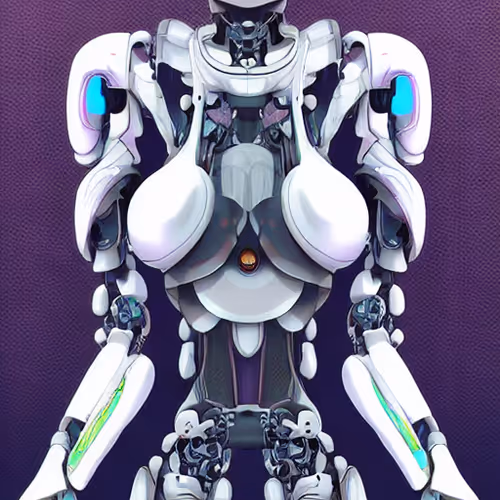 Elcrypt0 Ai Bots