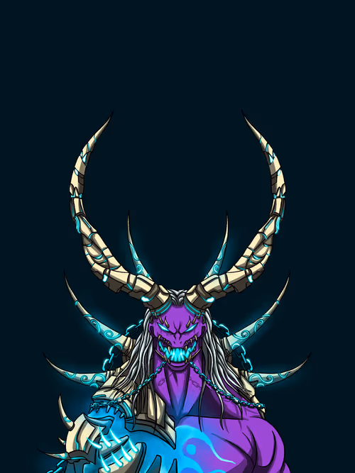 Item #13350954952772195967371408785751239207176187273525843392072052209720494129153 Media