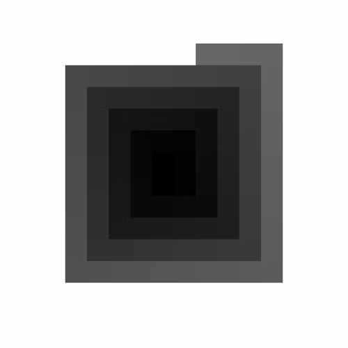 Item #97076795834682913829181441176359028267721825640616014285861042503297521418241 Media