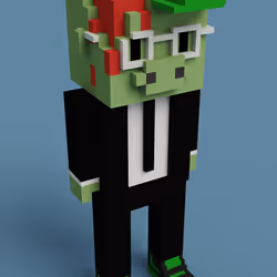 58456231223510165284348061585150321303278986122488539556940590098145855143937