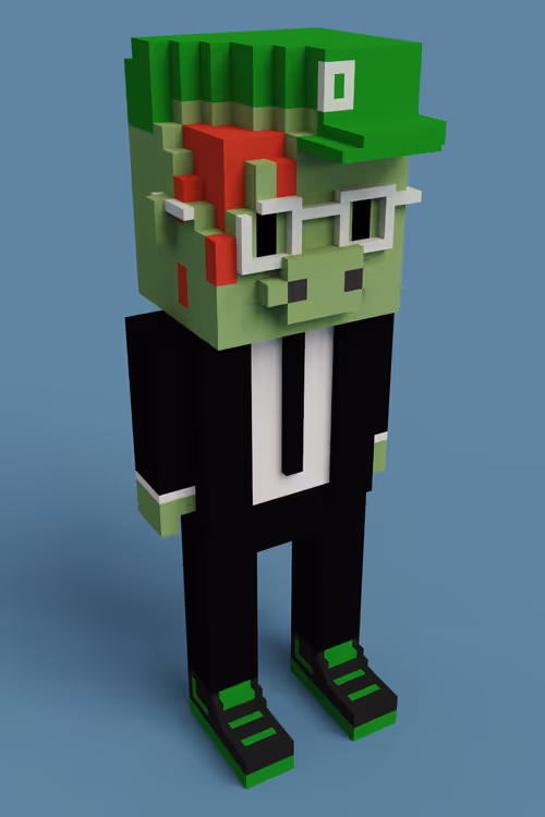 Item #58456231223510165284348061585150321303278986122488539556940590098145855143937 Media