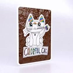 46174243927390473877918191585627106949855185659319942090406059955321042894849