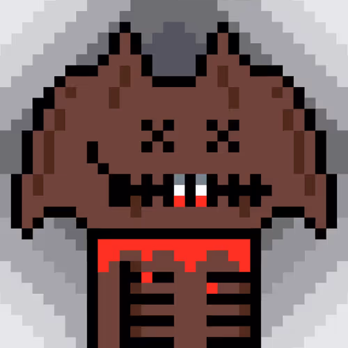 72525471682372228310163572110051846765907228465456604280216875502917956665345