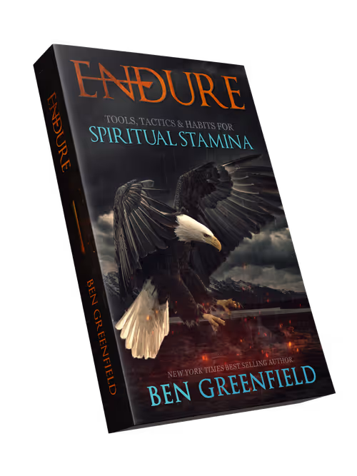 Item #38365265087533641251723178846747942340583392354472852143517619980330977984513 Media