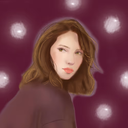 Item #86004839139829834152036504265886601377561545229615145773598972465872294117377 Media