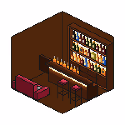 Item #27278678933727310982780737639408915155734243216201064188802144344022645211137 Media