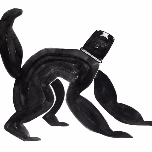 547634368215198935227983476956624833047941628783614551505637808724649181185