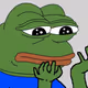 PEPE Very Original