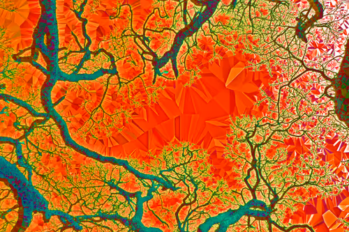 Item #12370673220643285310688730554425427833870929164939449020044192962368631734275 Media