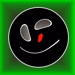 DistorcSion 08