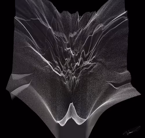 Item #87855534987201374925371944818297600221317149567981150322417554451704349458433 Media