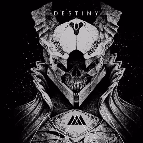 ShadowTheSHAXX Collection