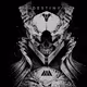 ShadowTheSHAXX Collection
