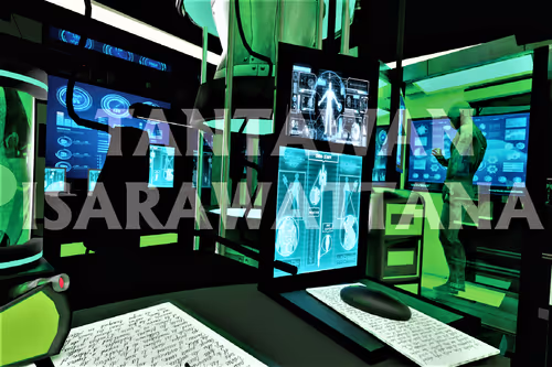 Item #69908500490659582771547424870777064076897194305785572156328029895499874041857 Media