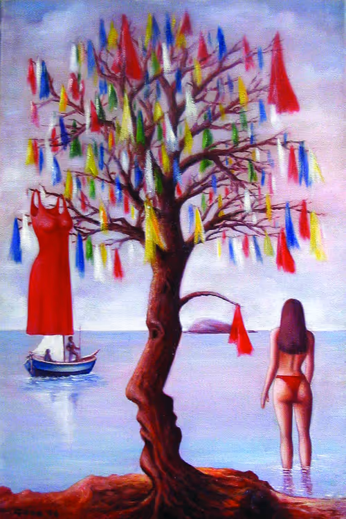 Item #42097950183666978239849692262159152481469840001776220970087655397804684083201 Media