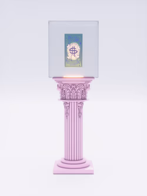 Item #94540875987955037012775460042424089083058893506098022128111948577723677409330 Media