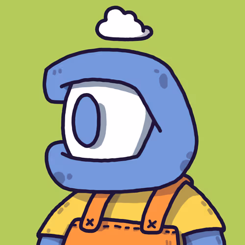 Item #76615966021405720256621362722259608929211700494511657423352092700418901016577 Media