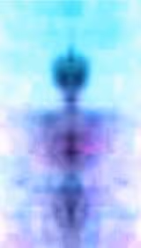 Item #97585304333808162247402544925001802517202383444766243305003533309300877295716 Media