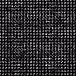 23064028530439741827906492572056991636675011514583785809655566173415069974529