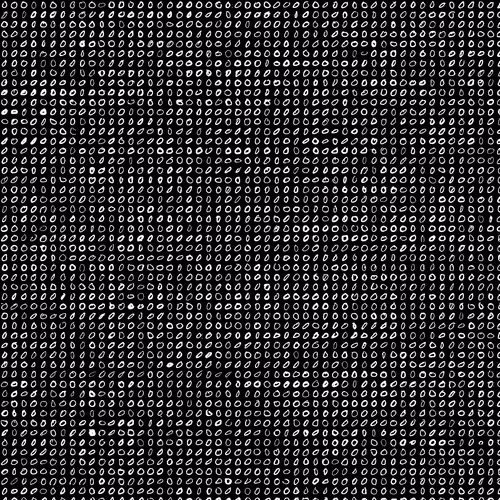 23064028530439741827906492572056991636675011514583785809655566173415069974529