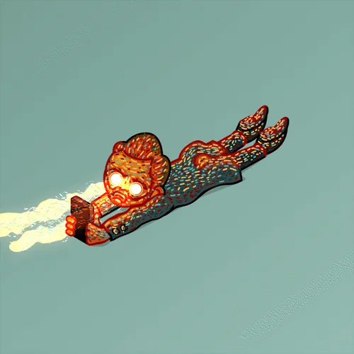 Item #73079515396300634779498531882010405631440789114463170913170476085154100019201 Media