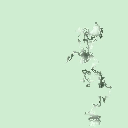 92055628697049432022370219955256261220910988073026627681244357013564869836801