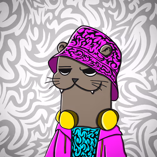 Item #10352108022268130223900023432056223293851600609427043094840469473837409370113 Media