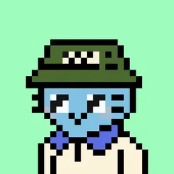 PixelCat 9202