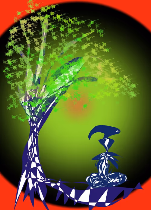 Item #57188514280809533129288607857310155131706757681778650921855895979191733059585 Media