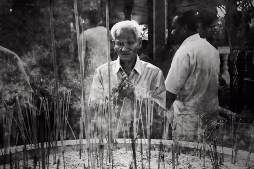 Item #9772442136139424004543608475849407214698053246927801452762294492122065141765 Media