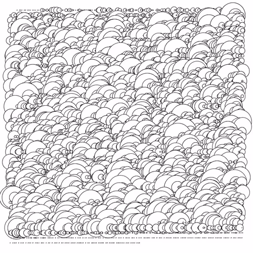 76956748260387085811408422252124805070029056130929092132302480299292738191361