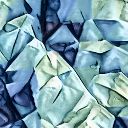 18678461041580445412005835535262511456179012173461600876900221714034447089665