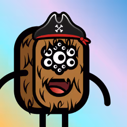 11788219062570537180488041551416343961541777275455715758012085888854230302721