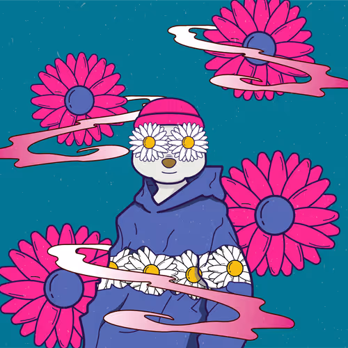 Item #44670779263838387703891853700958090648619369077014717543214781227952410460161 Media