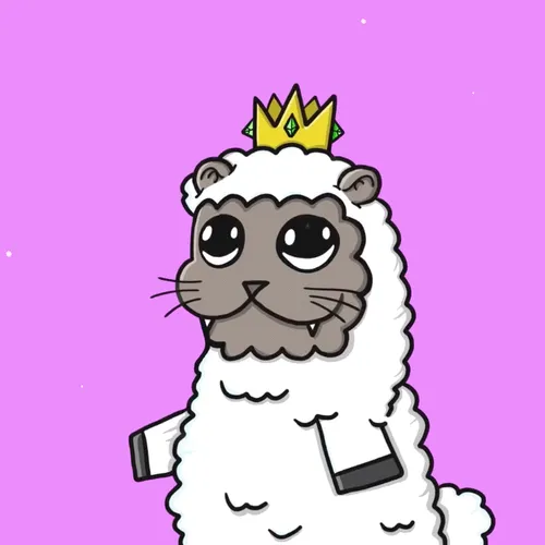 Item #10352108022268130223900023432056223293851600609427043094840469340796502409217 Media