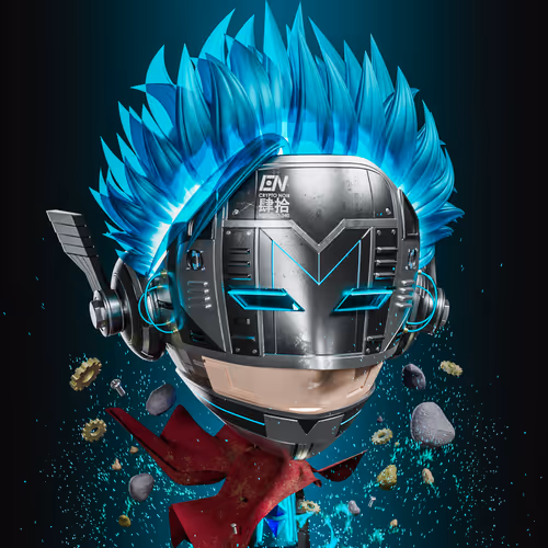 Item #39881448196309621148199195059590348233181975901584945458232894838320790503425 Media