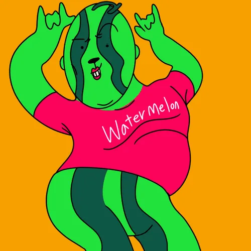 Item #28092284583602010620776687094449144210220904978638090870052524055563381768193 Media